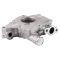 Engine Oil Pump