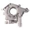 Engine Oil Pump