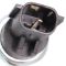 Oil Pressure Sender