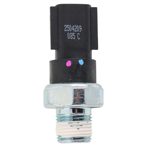 Oil Pressure Sender