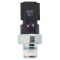 Oil Pressure Sender
