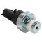 Oil Pressure Sender
