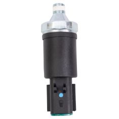 Oil Pressure Sender
