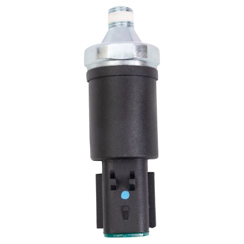 Oil Pressure Sender