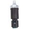 Oil Pressure Sender