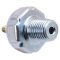 Oil Pressure Sender