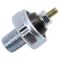 Oil Pressure Sender