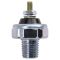 Oil Pressure Sender