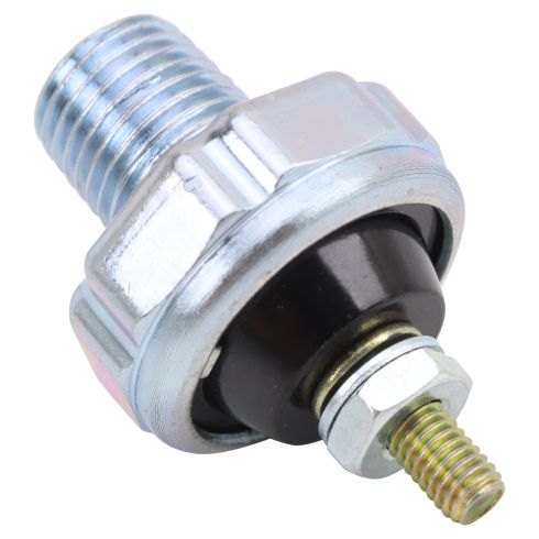 Oil Pressure Sender