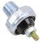 Oil Pressure Sender