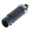 87-06 GM; 97-00 Isuzu Multifit (w/Oil Gage) (1 Terminal) Oil Pressure Switch