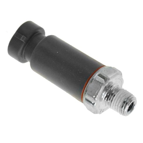 85-02 Buick, Chevy, GMC,  Isuzu, Olds, Pontiac Multifit (3 Terminal) Oil Pressure Switch