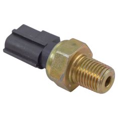 98-16 Ford; 00-16 Lincoln; 98-11 Mercury Multifit Oil Pressure Sensor