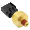 Oil Pressure Sensor