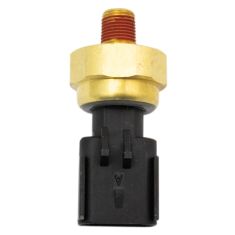 Oil Pressure Sensor