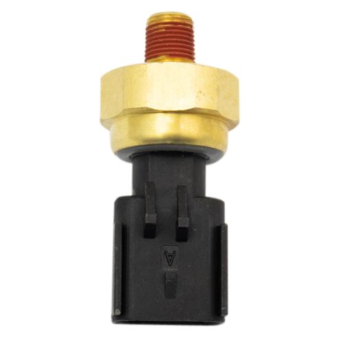 Oil Pressure Sensor