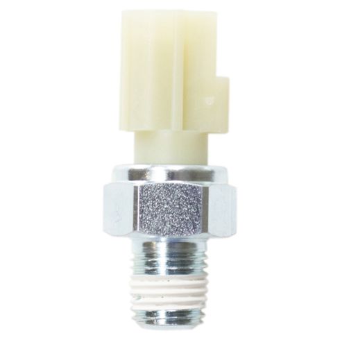 Oil Pressure Switch