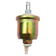 Oil Pressure Sender
