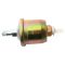 Oil Pressure Sender