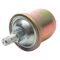 Oil Pressure Sender
