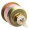 Oil Pressure Sender