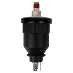 Oil Pressure Switch
