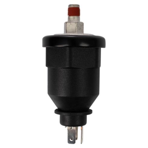 Oil Pressure Switch