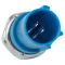 Oil Pressure Switch