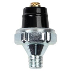 Oil Pressure Switch