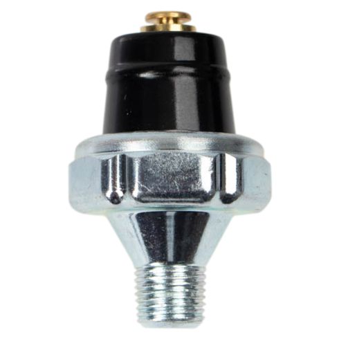Oil Pressure Switch