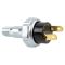 Oil Pressure Switch
