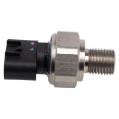 Oil Pressure Switch