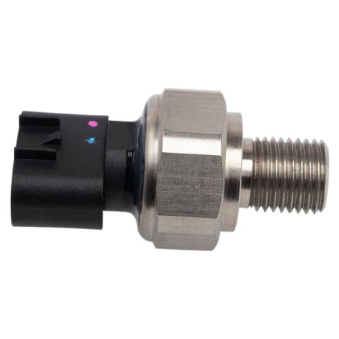 Oil Pressure Switch
