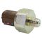 Oil Pressure Switch