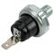 Oil Pressure Switch