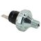 Oil Pressure Switch