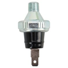 Oil Pressure Switch