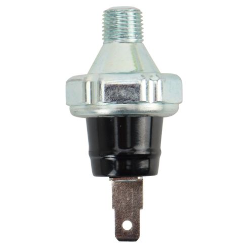 Oil Pressure Switch