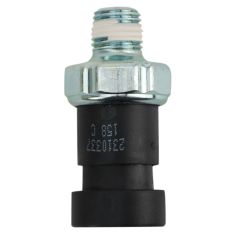 Oil Pressure Switch
