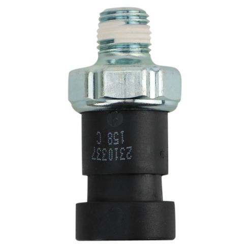 Oil Pressure Switch