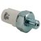 Oil Pressure Switch