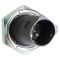 Oil Pressure Switch