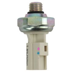 Oil Pressure Switch