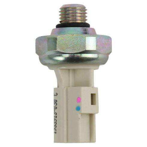 Oil Pressure Switch