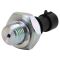 Oil Pressure Switch