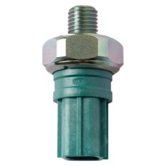 Oil Pressure Switch