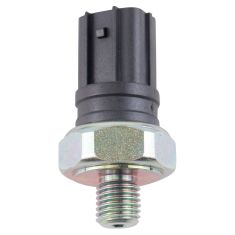 Oil Pressure Switch