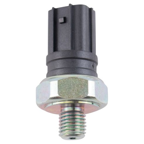Oil Pressure Switch