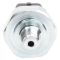 Oil Pressure Switch