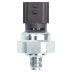Oil Pressure Switch